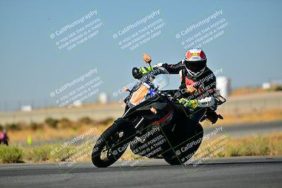 media/Oct-13-2024-TrackXperience (Sun) [[e3f9db46b5]]/Level 2/Session 2 (Turn 12)/